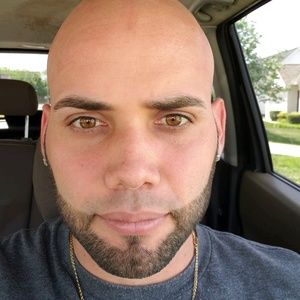 Meet your Posher, Angel